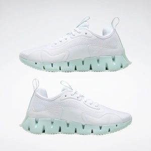 Reebok Zig Dynamica Women's Shoes